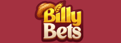 BillyBets Casino Bonus
