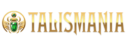 Talismania Neukundenbonus