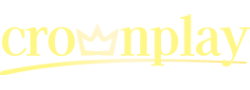 CrownPlay Bonusangebote