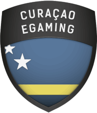 Curacao Lizenzierung in Online Casinos ohne Limit