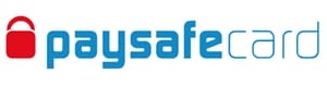 Paysafecard im Online Casino ohne Limit