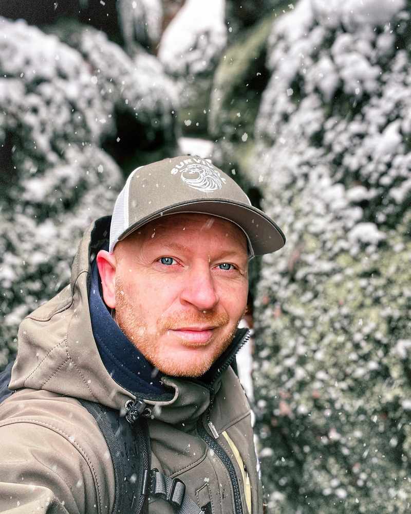 7 vs Wild - Survival_Deutschland