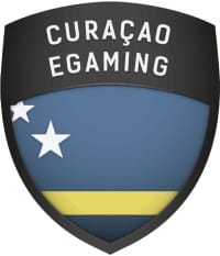 Curacao Wettanbieter ohne deutsche Lizenzierung