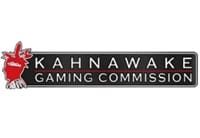 Kahnawake Lizenz für Wettanbieter ohne deutsche Lizenz