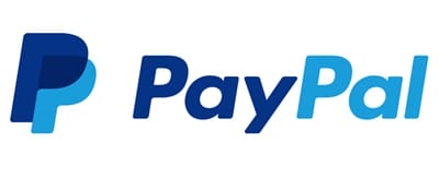 Wettanbieter mit PayPal ohne OASIS