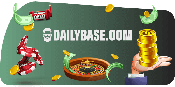 Alternativen zum 400% Casino Bonus