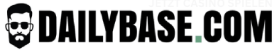DailyBase.com – DE