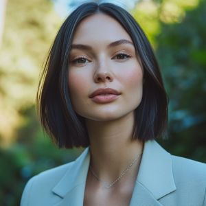 Carlotta Hofreiter DB DE 300px