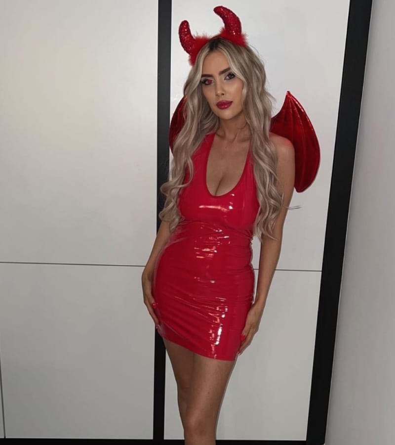 Gemma Latex