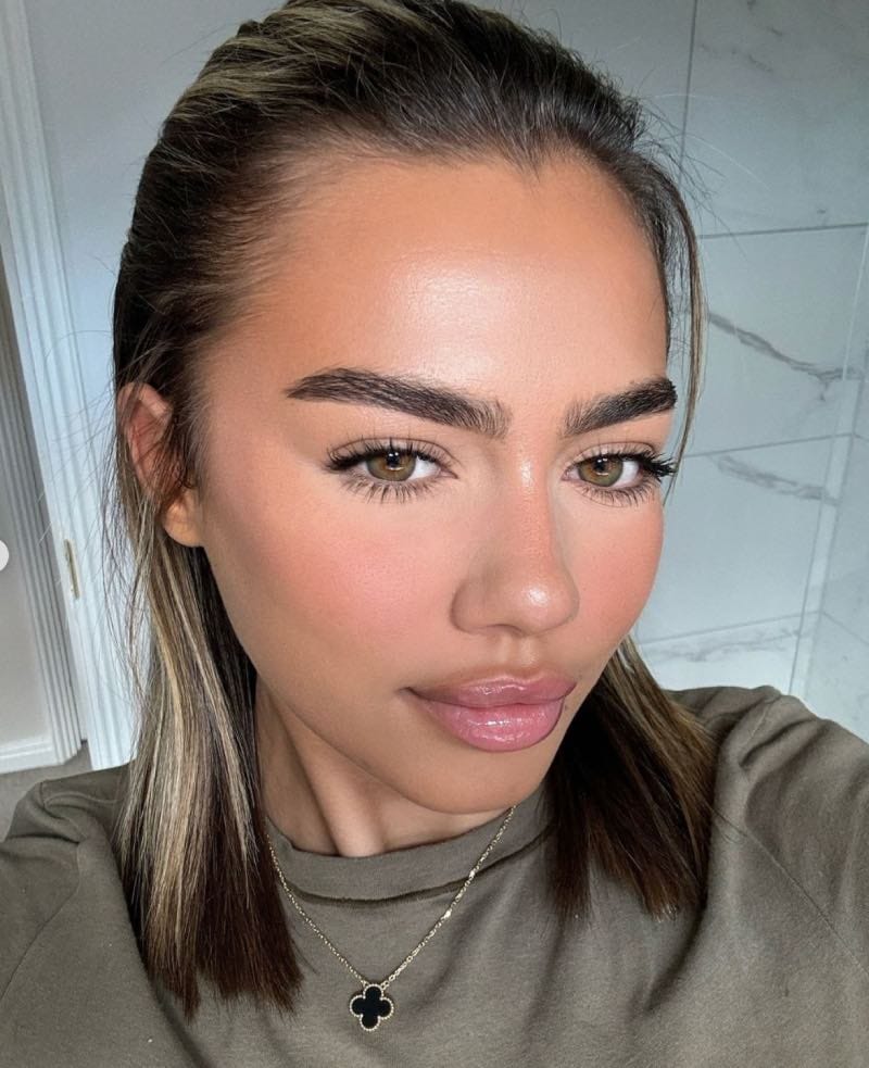 Selfie