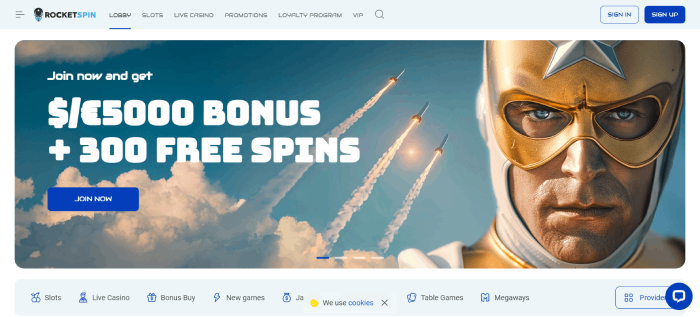 Instant Withdrawal Casino Australia: Top Fast Payout Casinos