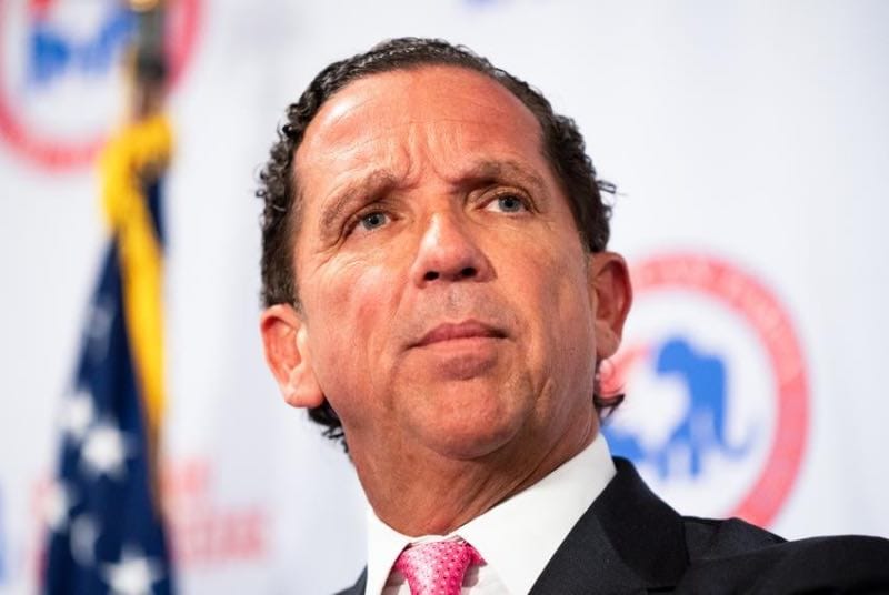Attorney Tony Buzbee against Diddy