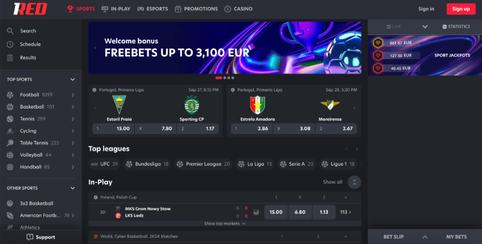 No Verification Betting Sites UK: Bet Without ID & KYC 2025