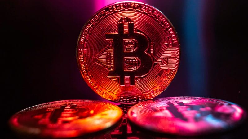 Bitcoin Image