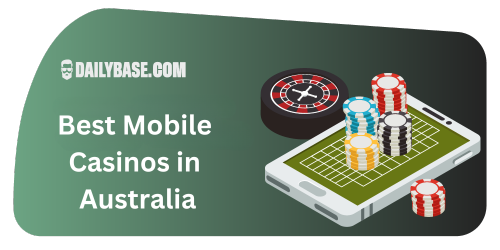 олимп казино кз