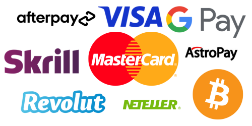 New Sports Betting Sites UK Payment Methods