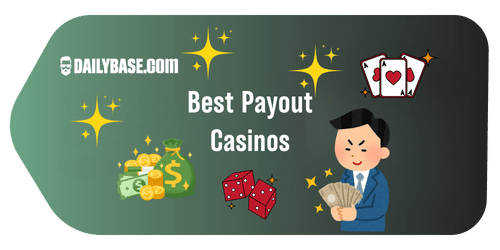 live online casino