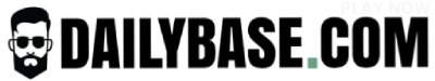 DailyBase.com – EN