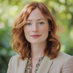 Inger Hammonds DB UK 300px