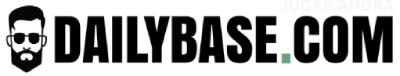 DailyBase.com – ES