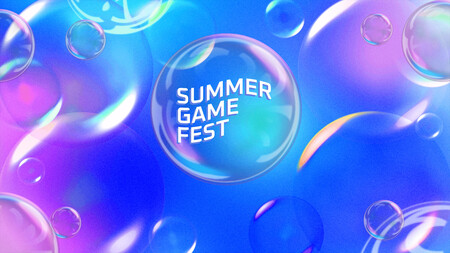en directo Summer Game Fest 2025 online