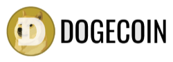 Dogecoin Logo