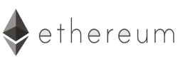 Ethereum Logo