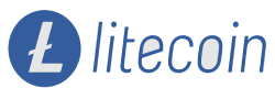 Litecoin Logo