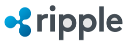 Ripple Logo