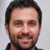 Dailybase Author John