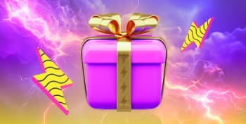 Voltslot casino recensie: 1e stortingsbonus