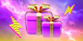 Voltslot casino recensie: 2e stortingsbonus