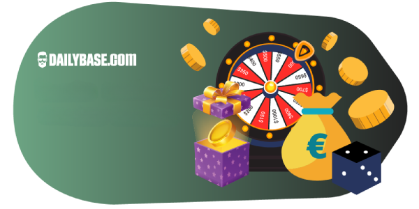 Online casino bonussen en promoties