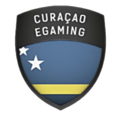 Curaçao Casino's zonder CRUKS