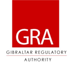 Gibraltar Regulatory Authority Casino's zonder CRUKS