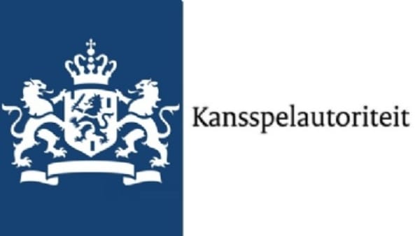 Kansspelautoriteit