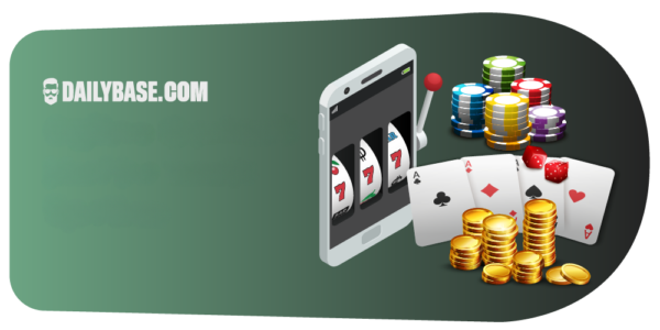 Cusco Casino tafelspellen