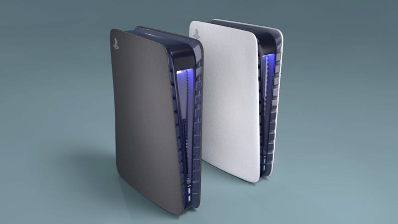 Playstation 5 pro