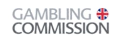 UKGC Casino's zonder CRUKS