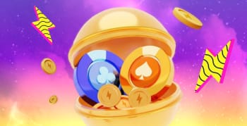 Voltslot casino recensie: 10% cashback bonus