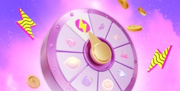Voltslot casino recensie: high roller bonus