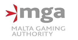 MGA Casino's zonder CRUKS