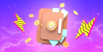 Voltslot casino recensie: €100 bonus + 100 gratis spins