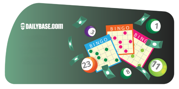 Cusco Casino overige spellen
