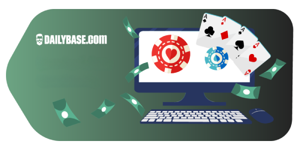 Cusco Casino live casino