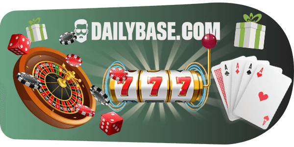 200& bonus casino's in Nederland