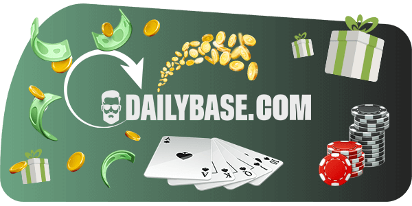Soorten 200 free spin casino aanbiedingen