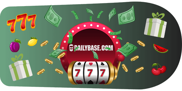 Wat bepaalt de echte waarde van een 200% casino bonus?