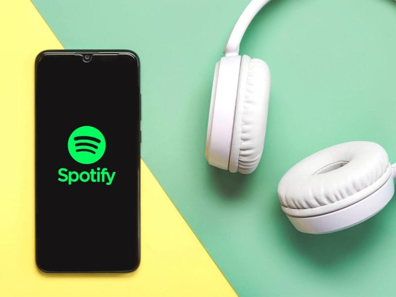 Spotify pro abonnement