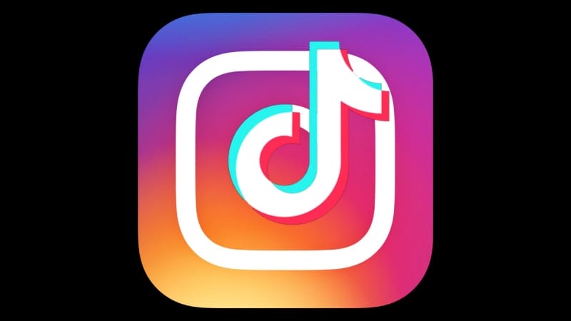 TikTok Notes 